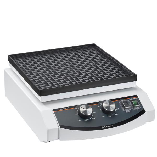 544-41200-00, Omnilab