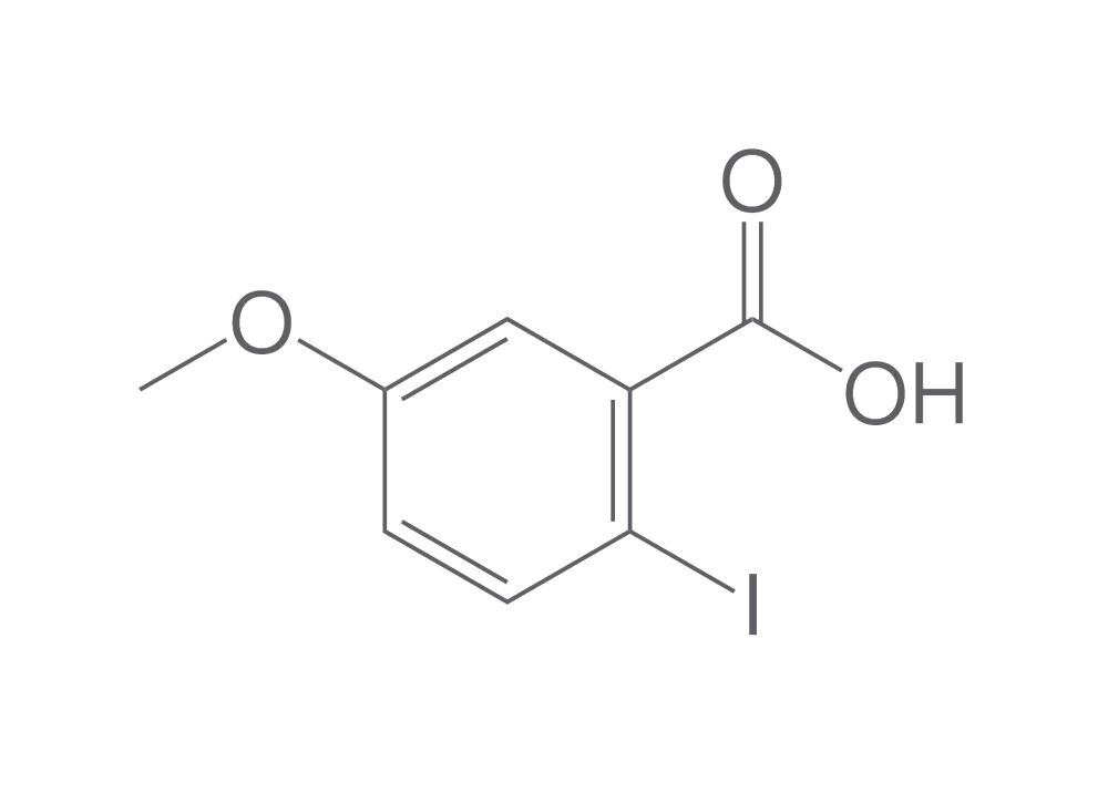 54413-93-3, Carl Roth