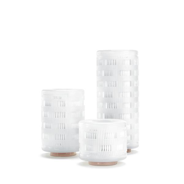 5441507H7------B, Omnilab