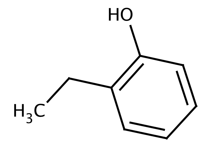 54445239, Molekula