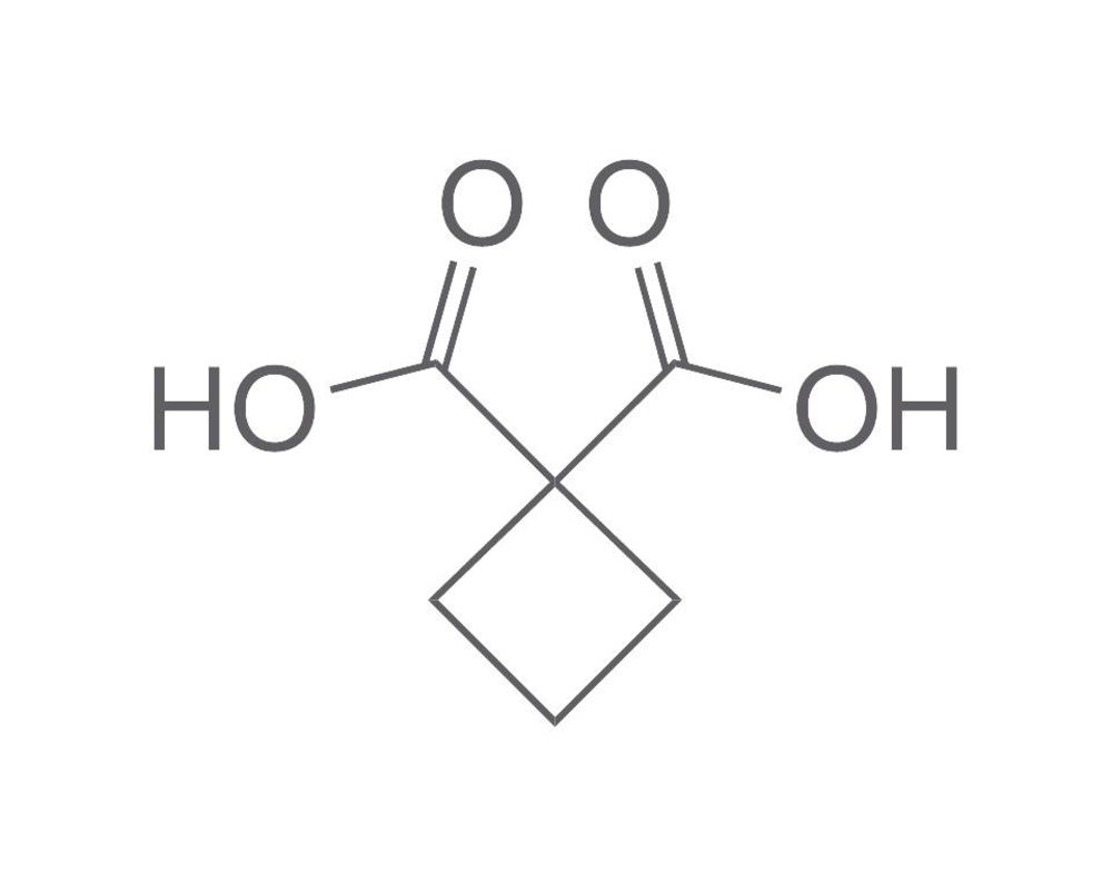 5445-51-2, Carl Roth