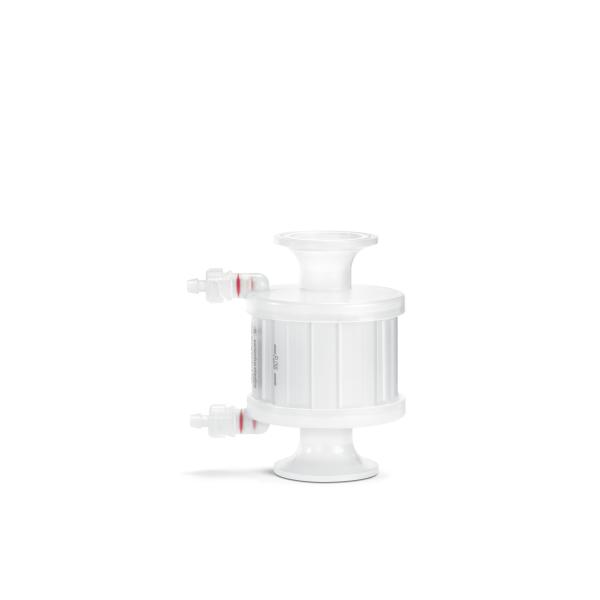 5445307G7--SO--A, Omnilab