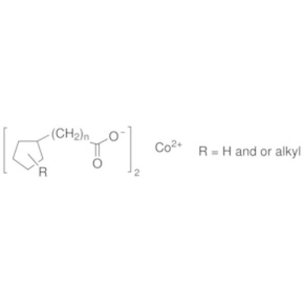 544574-250G, Omnilab