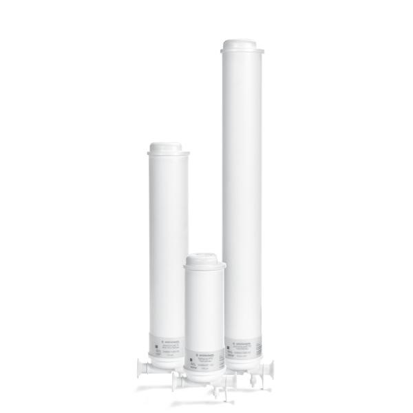 5448307H1G-SO, Omnilab