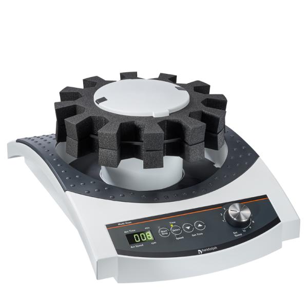 545-10000-00, Omnilab