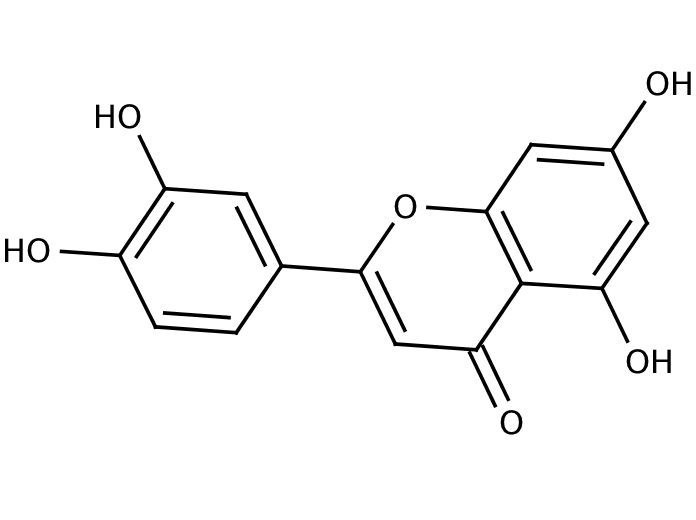 Luteolin [491-70-3]