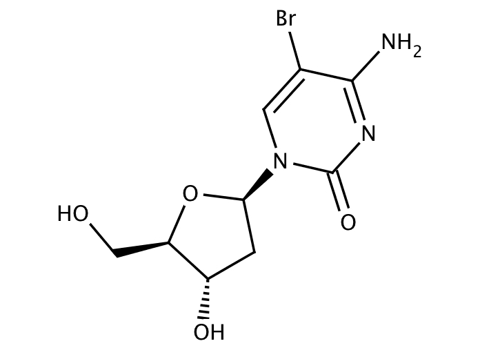 54635351, Molekula