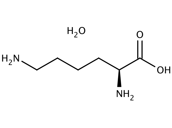 54686501, Molekula