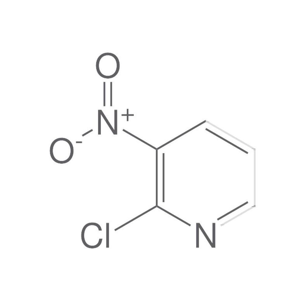 5470-18-8, Carl Roth