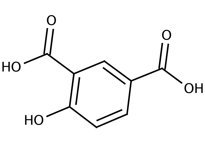 54705828, Molekula