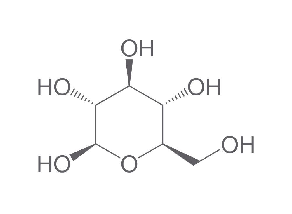 54724-00-4, Carl Roth