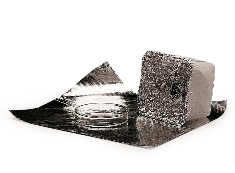 5473.1, Carl Roth