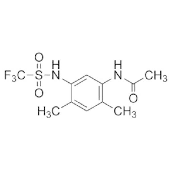 54746-25MG, Merck