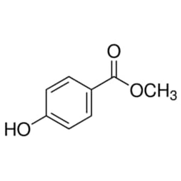 54752-1KG-F, Merck