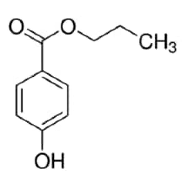 54789-1KG-F, Merck