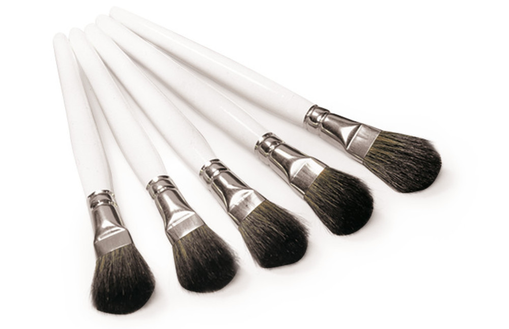 5481.1, Roth Selection