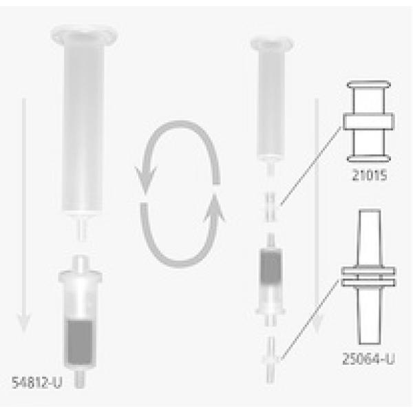 54812-U, Merck