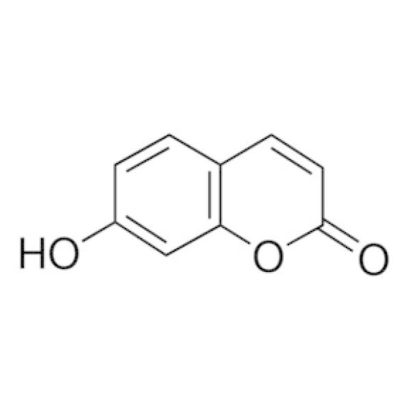 54826-50MG, Merck