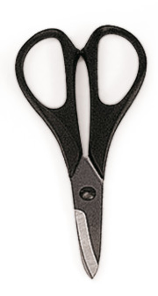 5489.1, Roth Selection