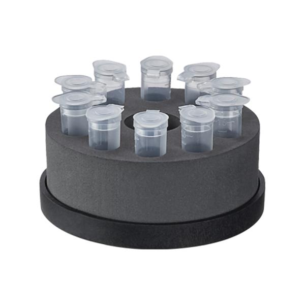 549-01000-00, Omnilab