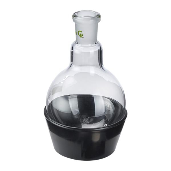 549-19000-00, Omnilab