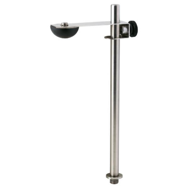 549-20000-00, Omnilab