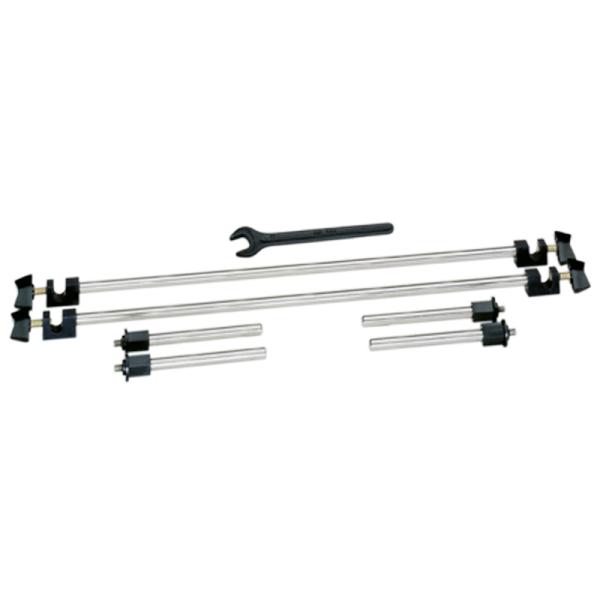 549-50000-00, Omnilab