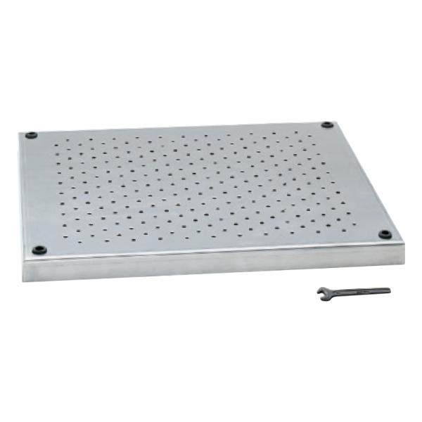 549-59000-00, Omnilab