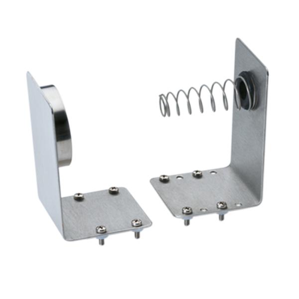 549-61000-00, Omnilab