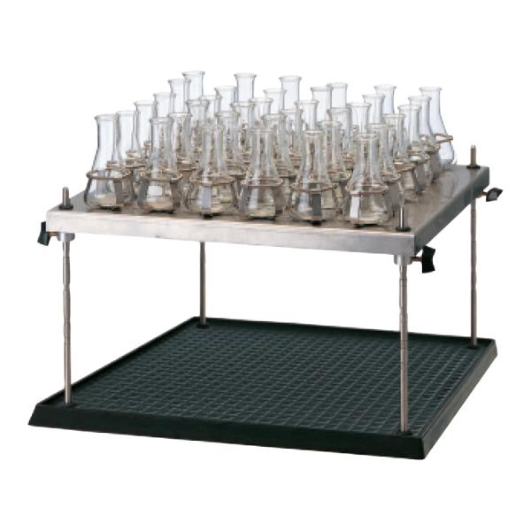 549-62000-00, Omnilab