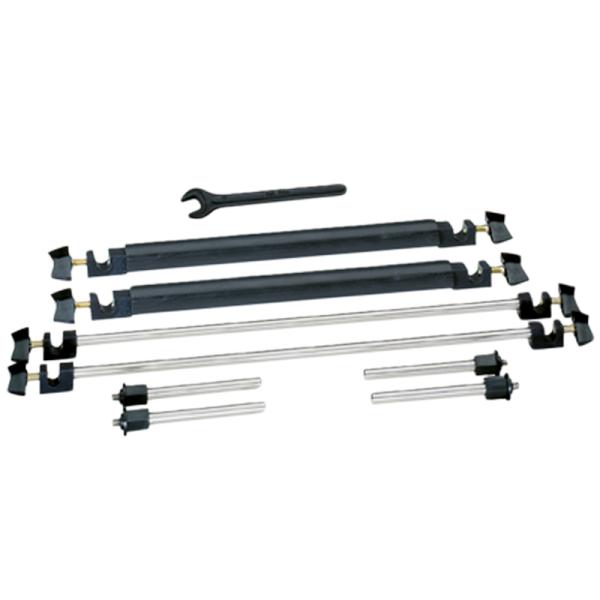 549-70000-00, Omnilab