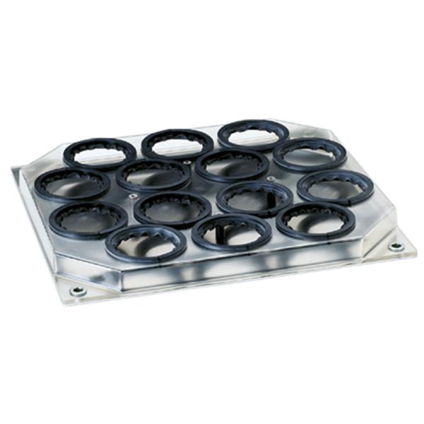 549-73000-00, Omnilab