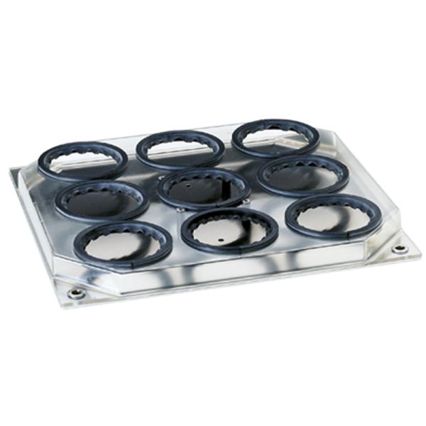 549-74000-00, Omnilab