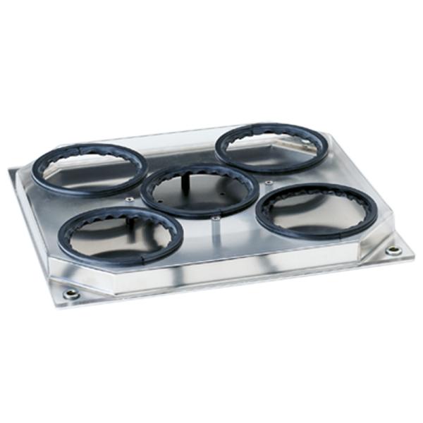 549-75000-00, Omnilab