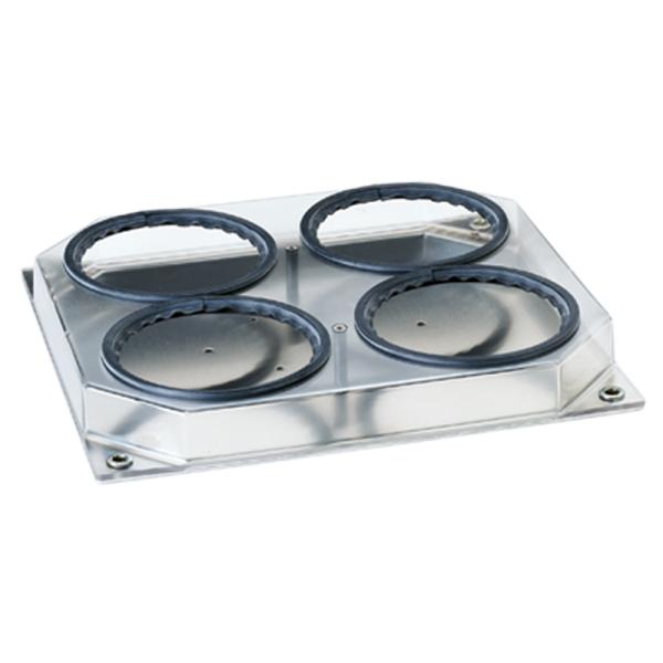 549-76000-00, Omnilab