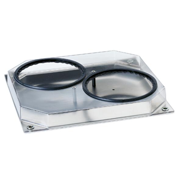 549-77000-00, Omnilab