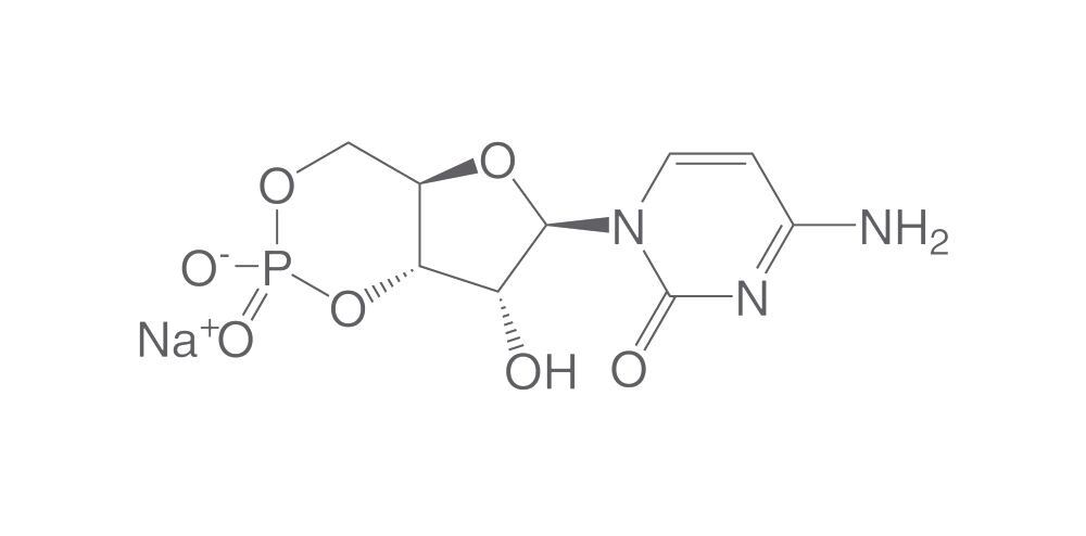 Nucleotides & Nucleosides