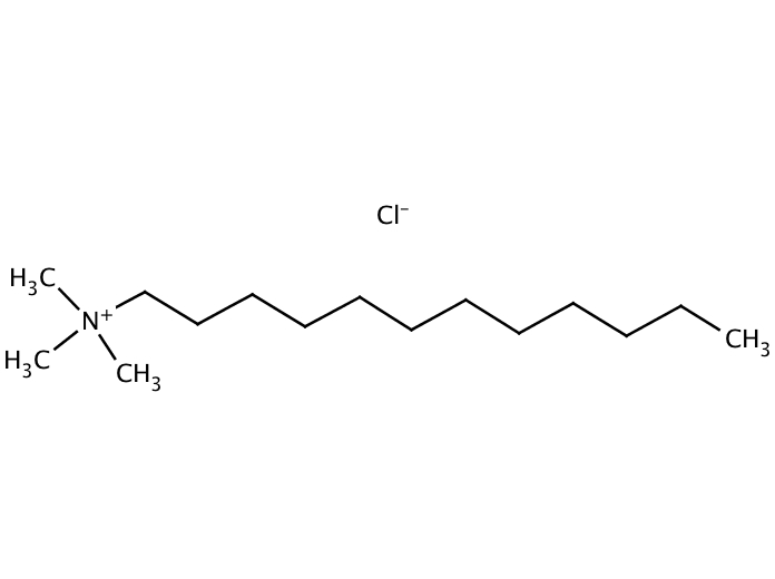 54952018, Molekula
