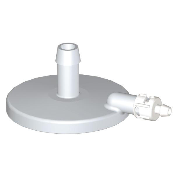 5495307H9--OO--A, Omnilab