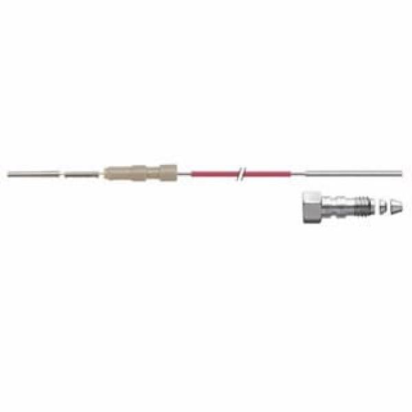5500-1247, Agilent Technologies