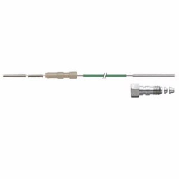 5500-1248, Agilent Technologies