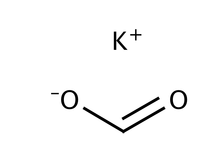 55091400, Molekula