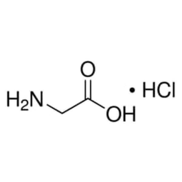 55097-5ML-F, Merck