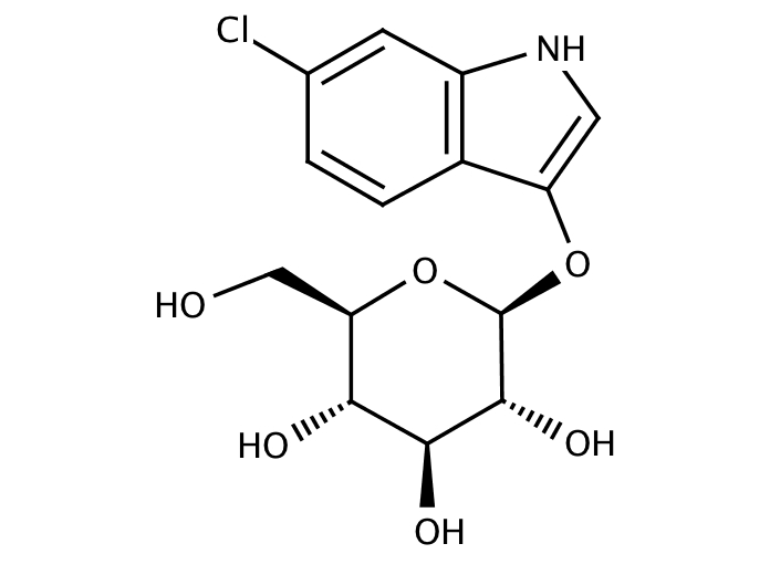 55098862, Molekula