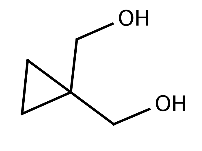 55112096, Molekula