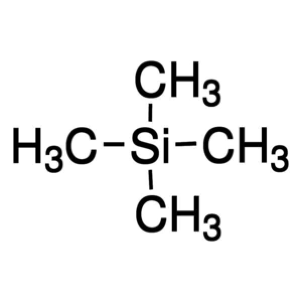 551333-1EA, Merck