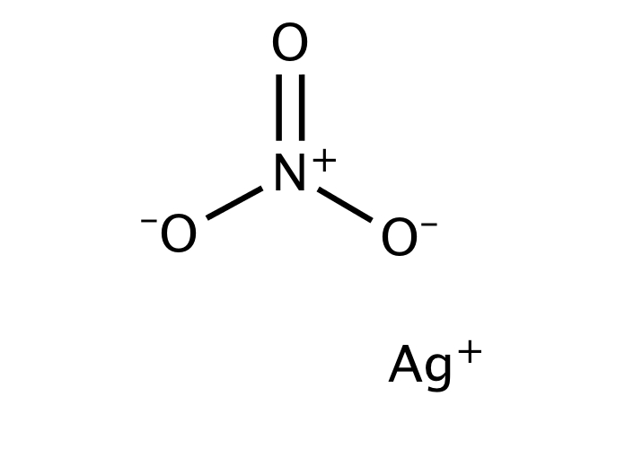 55143414, Molekula