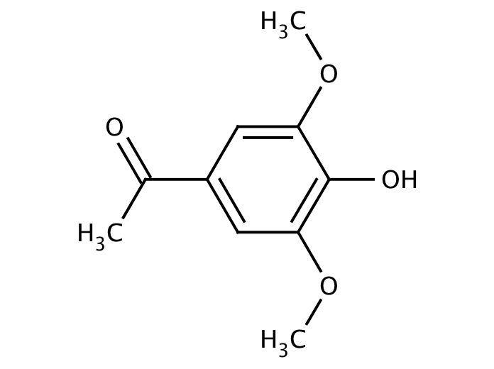 55158774, Molekula