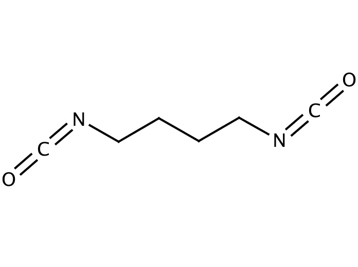 55201264, Molekula