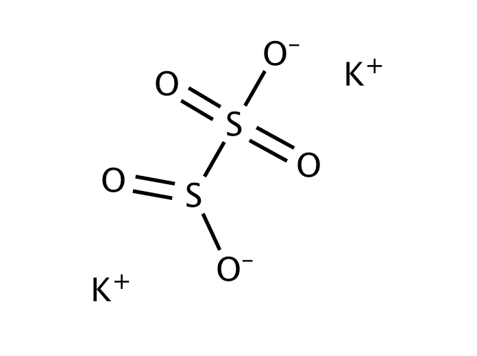 55202280, Molekula